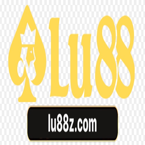 LU88